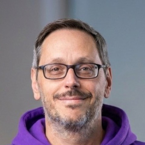 Oliver Heim